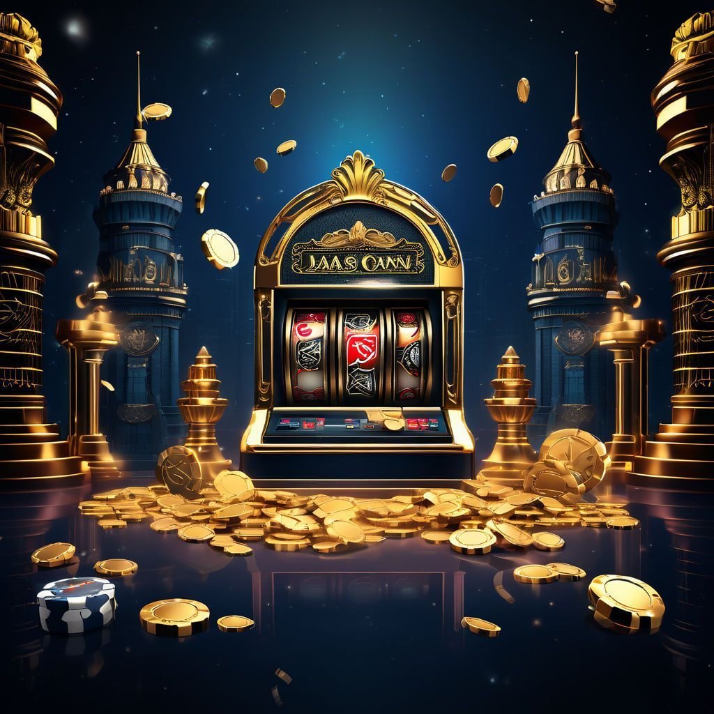 ko222